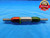 .425 & .435 PIN PLUG GAGE GO NO GO .4375 -.0025 UNDERSIZE 7/16 11 mm .4250 .4350 - DW16614LVR