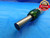 .425 & .435 PIN PLUG GAGE GO NO GO .4375 -.0025 UNDERSIZE 7/16 11 mm .4250 .4350 - DW16614LVR