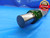 .902 & .9065 PIN PLUG GAGE GO NO GO .9063 +.0002 OVERSIZE 29/32 23 mm .9020 - DW16610LVR