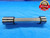 1.220 & 1.223 CL X PIN PLUG GAGE GO NO GO 1.2188 +.0012 1 7/32 31 1.2200 1.2230 - DW16629LVR