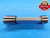 1.5350 & 1.5410 CL Z PIN PLUG GAGE GO NO GO 1.5313 +.0037 1 17/32 39 1.535 1.541 - DW16630LVR