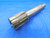 2.401 OD CARBIDE TIP ADJUSTABLE EXPANSION REAMER 2.4010 2.4063 UNDERSIZE 61 mm - MB7986LVK2