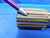 2.401 OD CARBIDE TIP ADJUSTABLE EXPANSION REAMER 2.4010 2.4063 UNDERSIZE 61 mm - MB7986LVK2