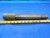1.9359" O.D. HSS CARBIDE TIPPED CHUCKING REAMER 1 1/4 SHANK 12 FLUTE 1.9375 - MB7987LVK2