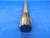 1.9359" O.D. HSS CARBIDE TIPPED CHUCKING REAMER 1 1/4 SHANK 12 FLUTE 1.9375 - MB7987LVK2