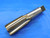WINTER 2 1/4 8 N CG HSS PLUG TAP 6 STRAIGHT FLUTE 2.25 HS3 UN USA MADE - MB8022AN2