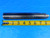 SANDVIK 1 1/4 SHANK DIA LCMLN 20 4 F0M 8" OAL STEEL INDEXABLE BORING BAR 1.25 - AR7817LVK2