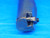 SANDVIK 1 1/4 SHANK DIA LCMLN 20 4 F0M 8" OAL STEEL INDEXABLE BORING BAR 1.25 - AR7817LVK2