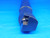 VALENITE 1 1/2 DIA S24U-MTFNR-3 STEEL INDEXABLE BORING BAR TNMG INSERTS 1.5 - AR7810LVK2