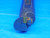 KENNAMETAL 1" SHANK DIA S16-NELL05 ND3 8 7/8 OAL STEEL INDEXABLE BORING BAR 1.0 - AR7808LVK2