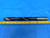 152T-0107 COOLANT INDEXABLE INSERT SPADE DRILL 1" SHANK 2 FL HOLDS AMEC SERIES 2 - JH2256AM2
