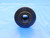 #2 QUICK CHANGE ADAPTER FOR 13/16 HAND TAPS .8125 TAPPING COLLET - MB8027LVK2