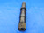 SEIBERT 8411245-009 #1 QUICK CHANGE RIGID TAPPING CHUCK BILZ STYLE COLLET - MB8033LVK2