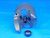 KAISER 314.605 RW 68 CK6 MODULAR TWIN BORING HEAD KAB6 CKB6 RW68 BORE SWISS - AR7853AZ2