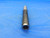 MAPAL K30492-01 REPLACABLE HEAD REAMER HPR SYSTEM 20MM SHANK MAX TORQUE 6Nm - MB8066LVK2