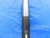 MAPAL K30492-01 REPLACABLE HEAD REAMER HPR SYSTEM 20MM SHANK MAX TORQUE 6Nm - MB8066LVK2