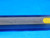 KENNAMETAL 1" SHANK DIA S16-NELL05 NF2 12" OAL STEEL INDEXABLE BORING BAR 1.0 - AR7872LVK2