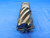 OMCUT 2" O.D. 3 1/8 LOC ROUGHING H.S.C. END MILL 2" SHANK 8 FLUTE EDP# 30877 2.0 - MB8078LVK2