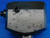 PARLEC PC6-2616 PRECISION FINISH BORING HEAD 3.937-6.000 PC6 MODULAR TOOLING - JH2290AZ2