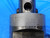 KAISER 310.711 MACHINE FINE BORING HEAD EWN100ExKAB7 CKB7 MODULAR BIG DAISHOWA - JH2286AZ2