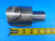 KAISER 312.605 MACHINE FINE BORING HEAD EW 68 KA6 MODULAR BIG DAISHOWA - JH2291AZ2