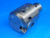 KAISER 312.605 MACHINE FINE BORING HEAD EW 68 KA6 MODULAR BIG DAISHOWA - JH2292AZ2