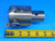KAISER 312.605 MACHINE FINE BORING HEAD EW 68 KA6 MODULAR BIG DAISHOWA - JH2292AZ2