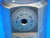 KAISER 312.605 MACHINE FINE BORING HEAD EW 68 KA6 MODULAR BIG DAISHOWA - JH2292AZ2