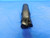 SECO 1" DIA. 4 3/4 OAL INDEXABLE END MILL B-105708-A 1 1/4 SHANK 2 FLUTE 1.0 - MB8098AZ2
