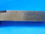 SECO SBR 0 LATHE TURNING TOOL HOLDER 1" X 1 1/4 SHANK 3/4 SQ 7 1/8 OAL CARBOLOY - AR7884AY2