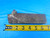 WENDT SONIS TAM 42938 125 PWA CHG F TURNING TOOL HOLDER 1" X 1 1/2 SHANK 6" OAL - AR7885AY2