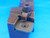 WENDT SONIS TAM 42938 125 PWA CHG F TURNING TOOL HOLDER 1" X 1 1/2 SHANK 6" OAL - AR7885AY2