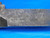 WENDT SONIS TAM 42938 125 PWA CHG F TURNING TOOL HOLDER 1" X 1 1/2 SHANK 6" OAL - AR7885AY2