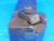 KENNAMETAL TAM-64373-062 LATHE TURNING TOOL HOLDER 1 1/2 X 1 1/4 SHANK 6" OAL - AR7886AY2