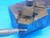 KENNAMETAL TAM-64373-062 LATHE TURNING TOOL HOLDER 1 1/2 X 1 1/4 SHANK 6" OAL - AR7886AY2