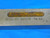 KENNAMETAL KTAL 85 TURNING TOOL HOLDER 1" X 1 1/4 SHANK TN 43 INSERTS 6" OAL - AR7887AY2