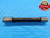 20.678 & 20.725 CL X METRIC PIN PLUG GAGE GO NO GO 21.000 -.322 21 mm .8141 - DW16734LVR