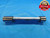 .850 & .910 CL Z PIN PLUG GAGE GO NO GO .9063 +.0037 29/32 23 mm .8500 .9100 - DW16771LVR