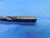 AMEC 7/16 O.D. CARBIDE COOLANT THRU JOBBER TWIST DRILL BIT 360E04375A21M .4375 - MB8122AZ2