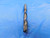 AMEC 7/16 O.D. CARBIDE COOLANT THRU JOBBER TWIST DRILL BIT 360E04375A21M .4375 - MB8123AZ2
