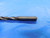 AMEC 8.43mm CARBIDE COOLANT JOBBER TWIST DRILL BIT 390M08430A21M 10mm SHANK - MB8121AZ2