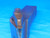 LATHE TURNING TOOL HOLDER 1 1/8" X ABOUT 1.409" SHANK 7" OAL GROOVING - AR7906AY2