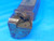 KENNAMETAL KTFR 85C TURNING TOOL HOLDER 1" X 1 1/4" SHANK TP 43 INSERTS 5" OAL - AR7929AY2