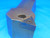 TAM 178848 LATHE TURNING TOOL HOLDER ABOUT 1.330" X 1.334" SHANK 5 1/2 OAL - AR7920AY2