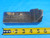 WENDT-SONIS 49-37 CHG A UNIME1 3 LATHE TURNING TOOL HOLDER 1 1/2 SHANK 5" OAL - AR7921AY2