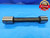 1.117 & 1.127 CL XX PIN PLUG GAGE GO NO GO 1.1250 +.0020 1 1/8 28.372 1.1170 1.1270 - DW16791LVR