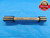 24.15 & 24.25 CL X mm PIN PLUG GAGE GO NO GO 24.000 +.150 24 .9508 24.150 24.250 - DW16783LVR