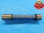 1.131 & 1.156 CL Z PIN PLUG GAGE GO NO GO 1.1563 -.0003 1 5/32 28.727 1.1310 1.1560 - DW16788LVR