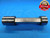 1.627 & 1.632 CL Y PIN PLUG GAGE GO NO GO 1.6250 +.0020 1 5/8 41.326 1.6270 1.6320 - DW16784LVR