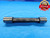 .936 & .942 CL Z PIN PLUG GAGE GO NO GO .9375 -.0015 15/16 24 mm .9360 .9420 - DW16801LVR